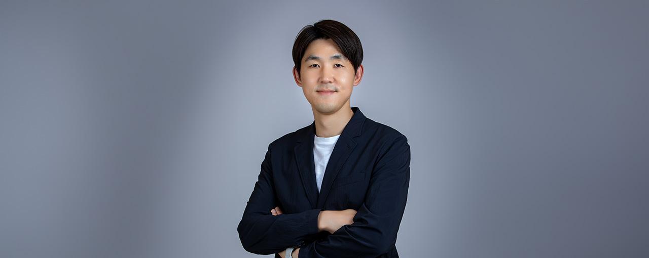 전자및 정보공학과 대학원생