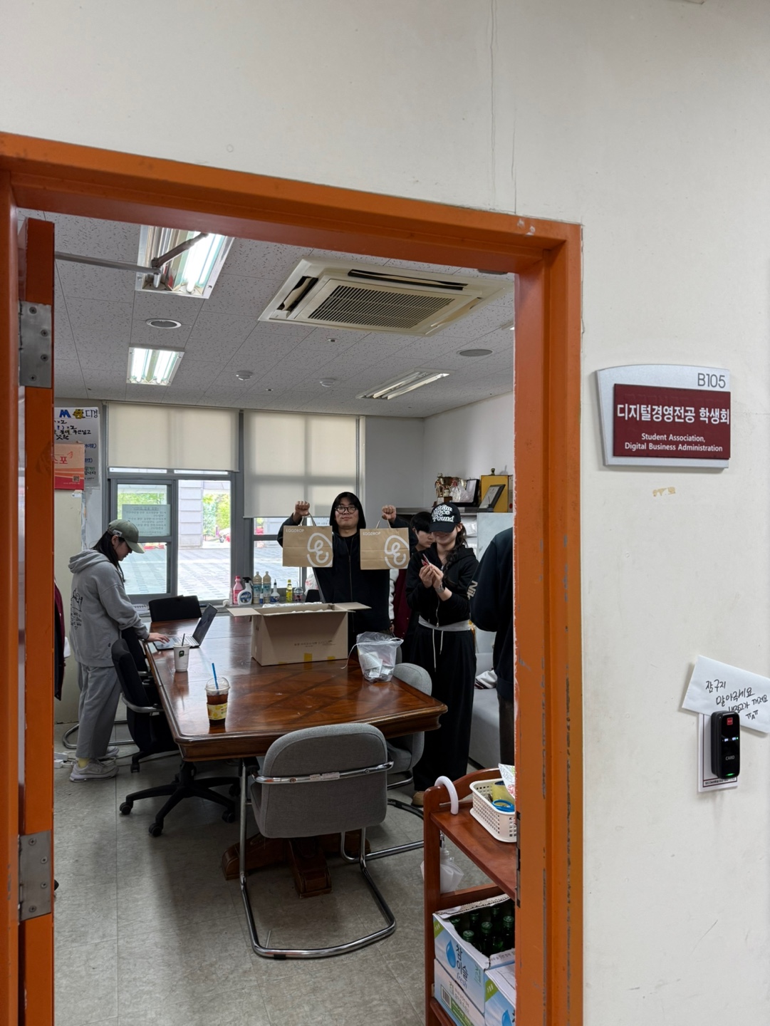 간식행사 3.jpg 첨부 이미지