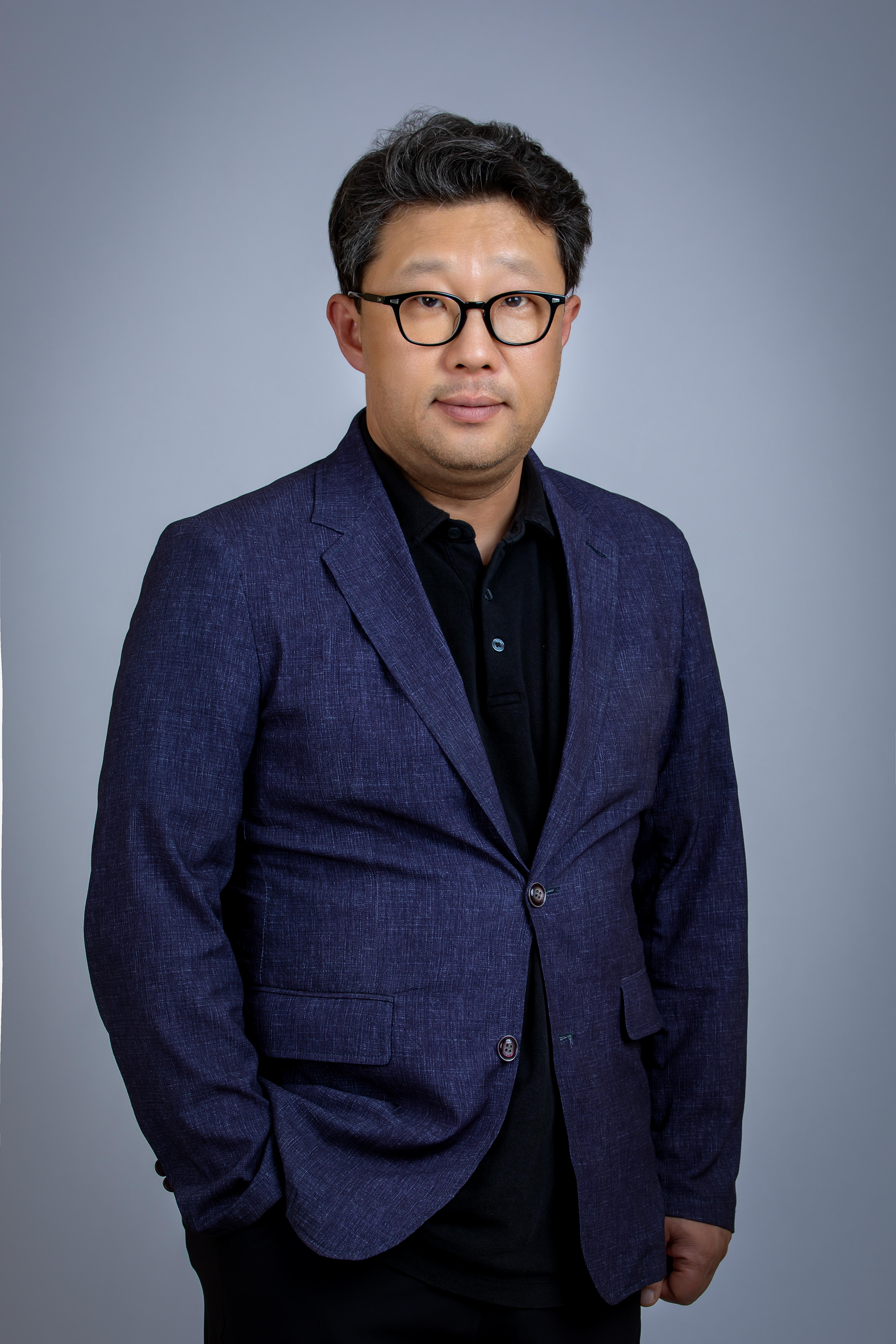 공공정책연구소장